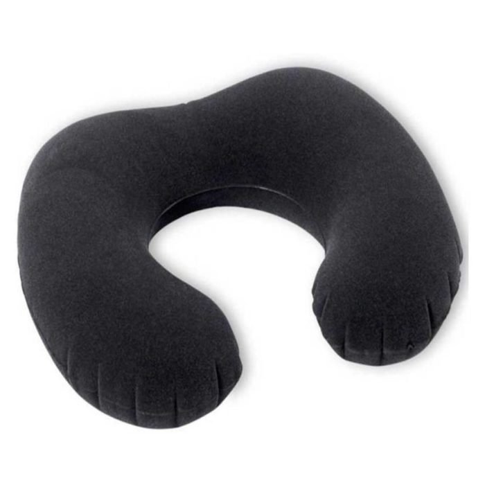 Single Fibre Pillow