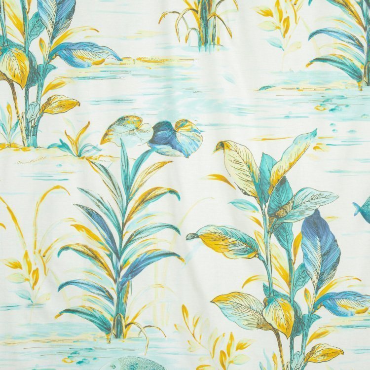 Set of 3 King Size Bed Sheet - Image 4