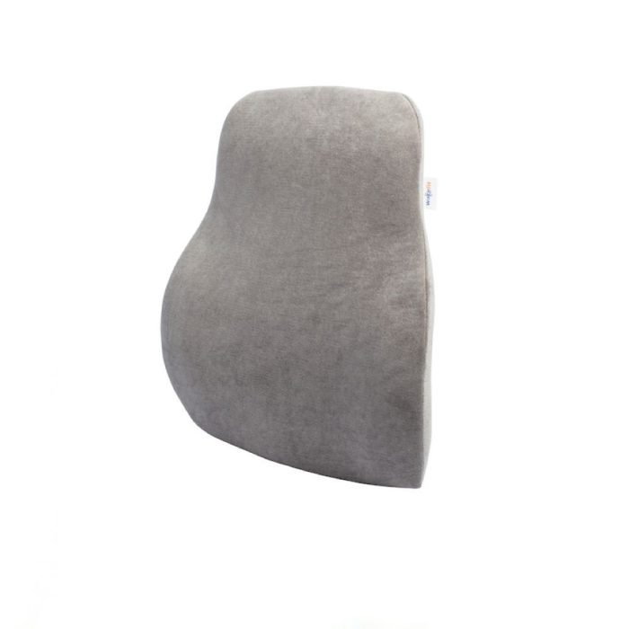 Back Support Pillow
