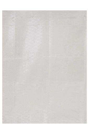 Printed Door Curtain - Image 3