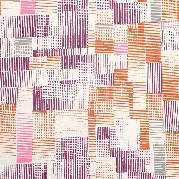Cotton Single Bed Sheet - Image 5