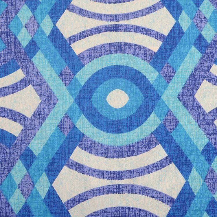 Cotton Single Bed Sheet - Image 5