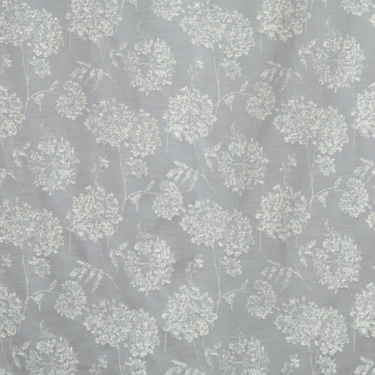Blackout Door Curtain-Set Of 2 Pcs - Image 3