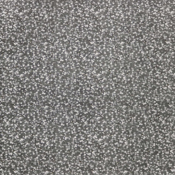Bee Gray 108" Wide Flannel Fabric