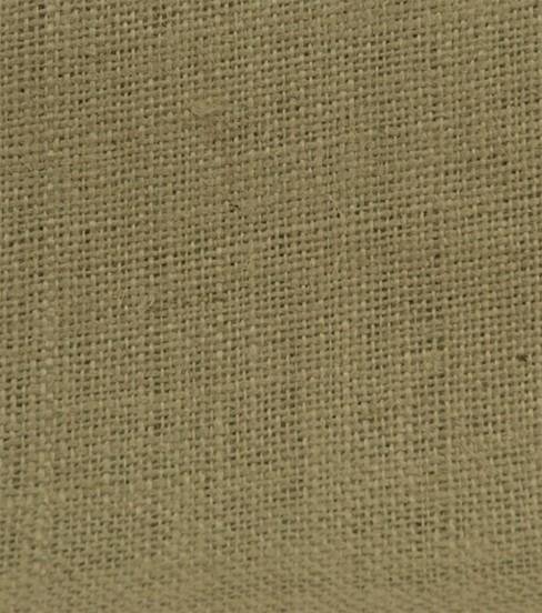 Burlap Fabric