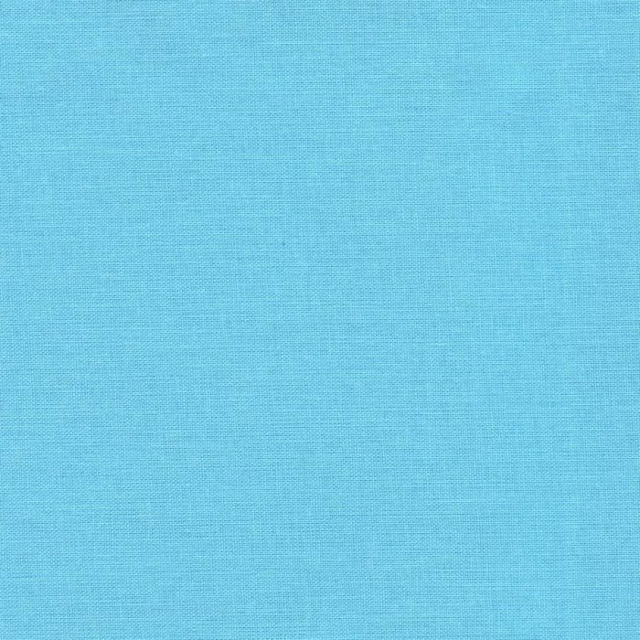 Made in America Cotton Fabric-Quilt Solids