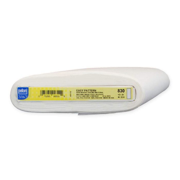 Pellon 830 Easy Pattern Non woven