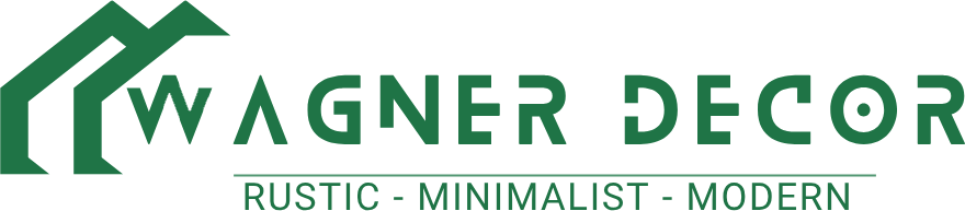 Wagner Decors