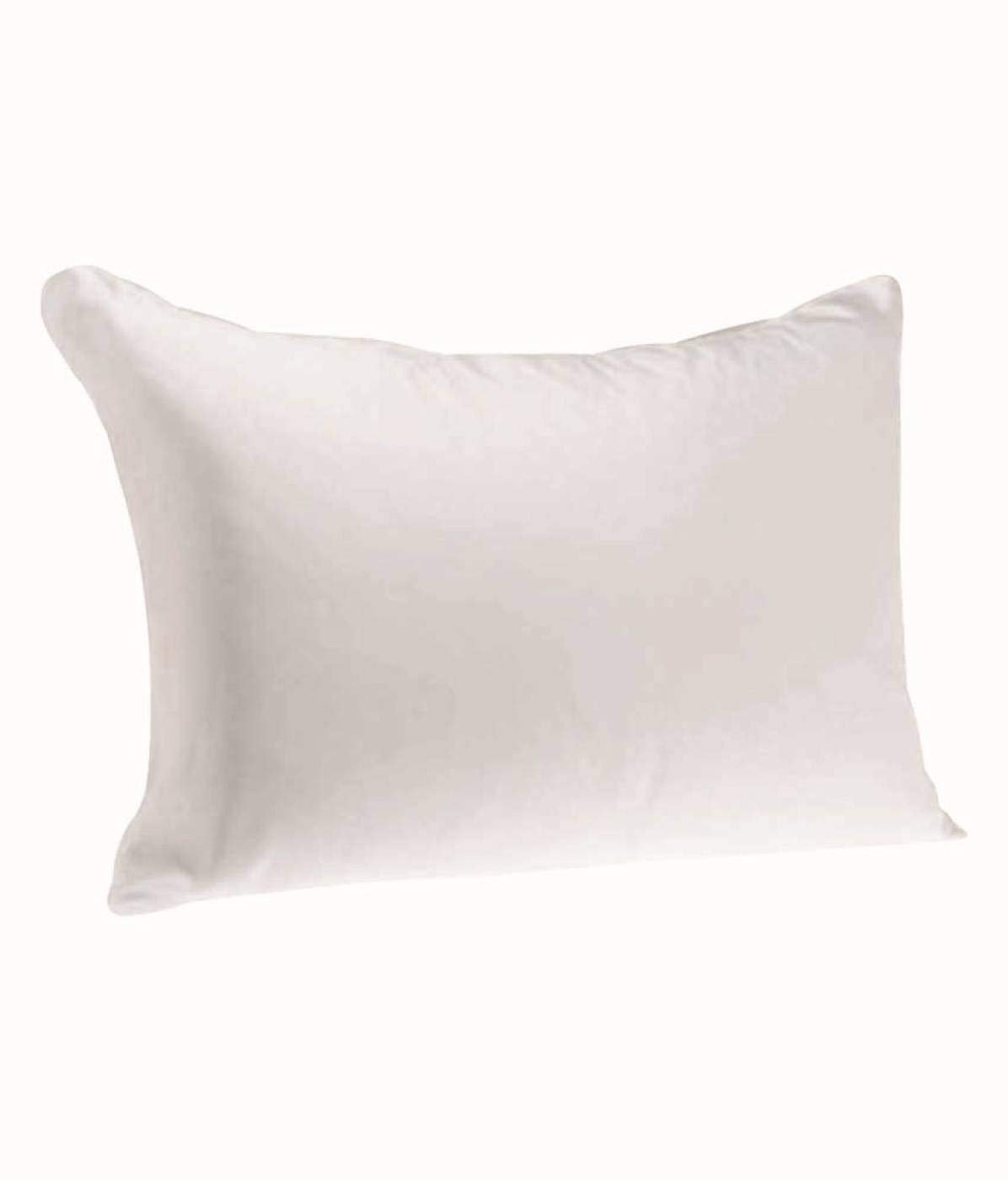 Fibre Filled 5 Piece Pillow Set - Image 2